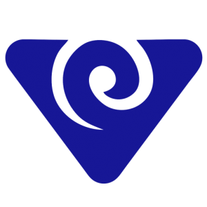 Logo Univer